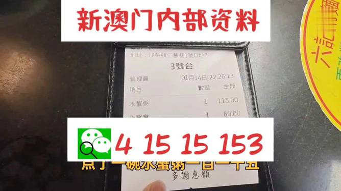 关于新澳正版资料与内部资料的探讨，揭示背后的违法犯罪问题