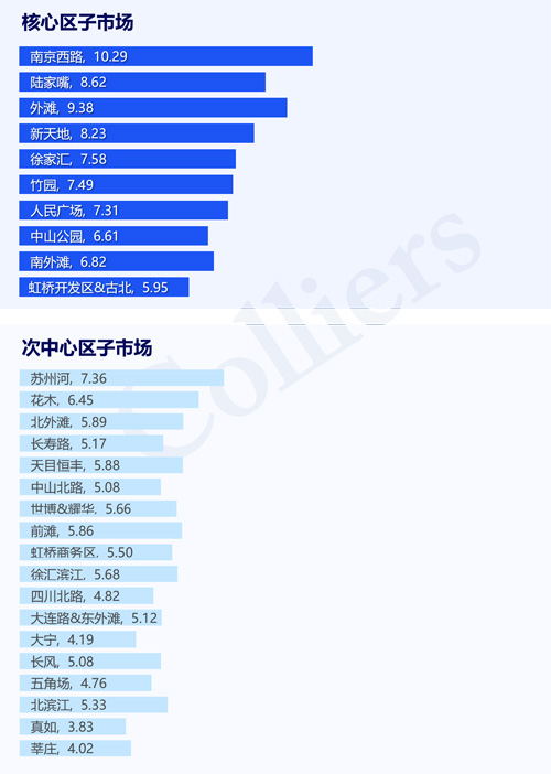 澳门历史记录之探索，2024年的回顾与展望