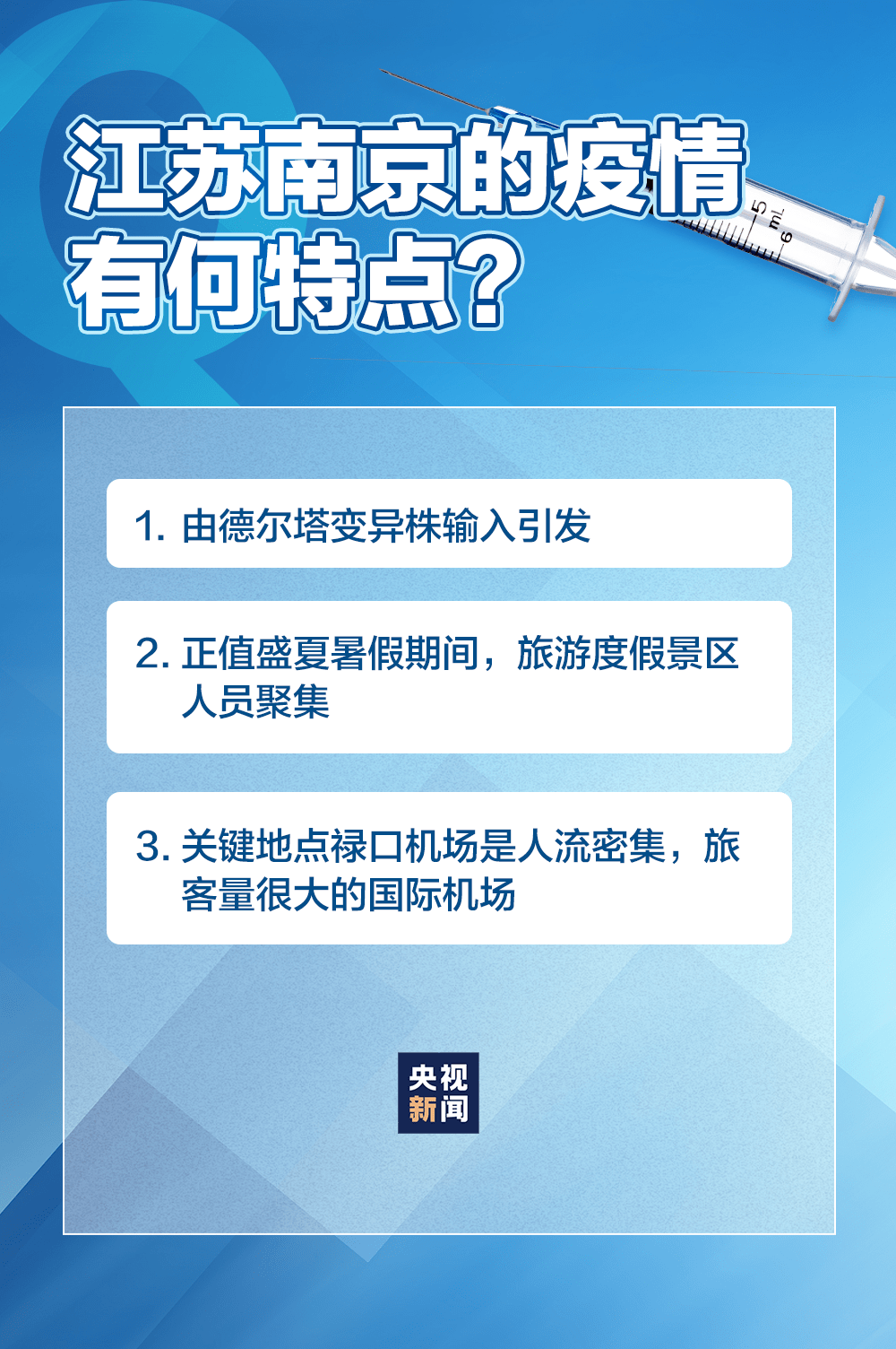 澳门一码一肖100准吗？这是一个引人关注的话题，但我们必须明确一点，关于澳门一码一肖的预测和所谓的准不准都是没有科学依据的。在探讨这个话题之前，我们需要明白赌博行为的本质以及其潜在的风险。