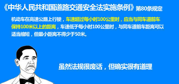 澳门三期必内必中一期，深入解析与应对违法犯罪问题