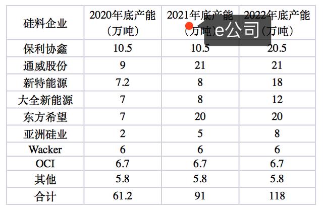 澳门最滩一码一肖一码公开，揭示违法犯罪背后的真相