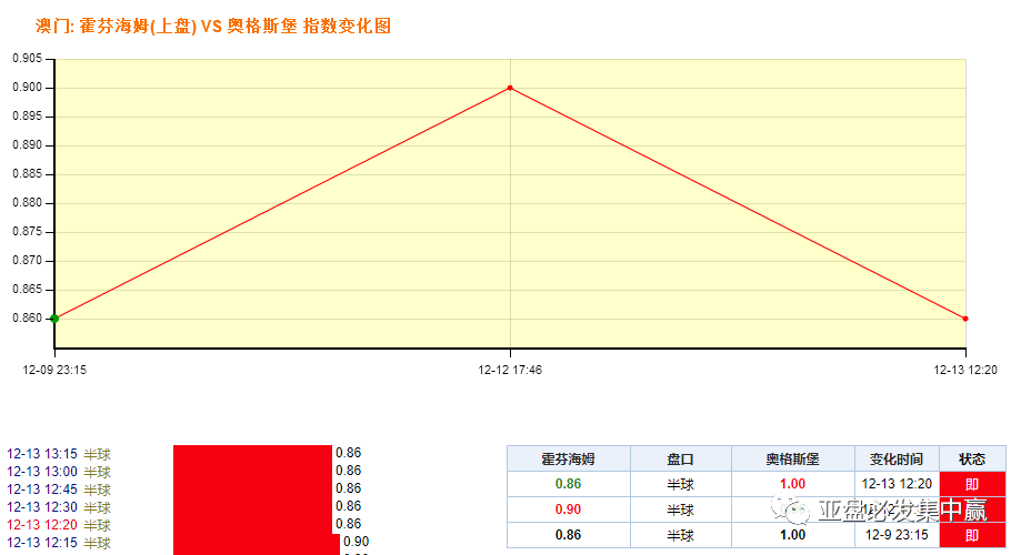 澳门天天彩期期精准，揭示背后的风险与挑战