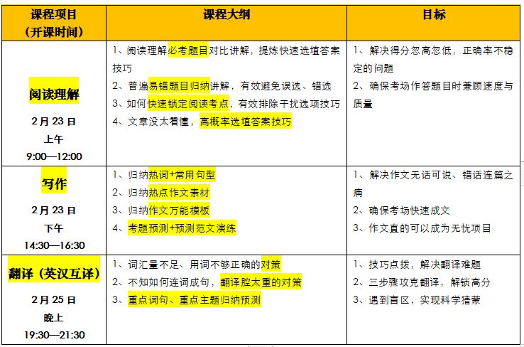 香港资料大全正版资料2024年免费，全面深入了解香港的权威指南