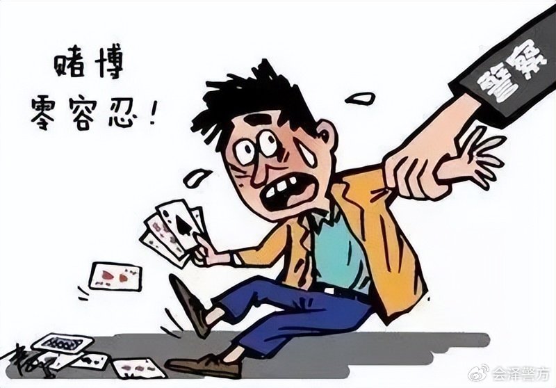 精准一肖一码一子一中，揭示背后的风险与犯罪问题