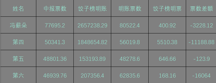 探索数字背后的神秘力量，王中王中特与数字7777788888的奥秘