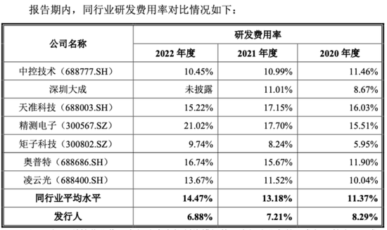 澳门一码一肖，100%准确预测的背后真相