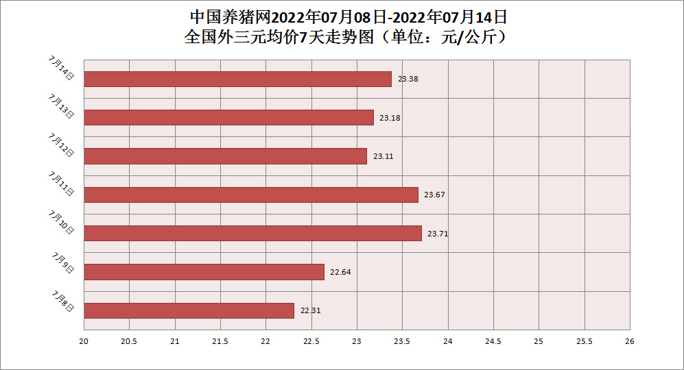 警惕网络赌博风险，切勿盲目追求新澳门特马开奖结果