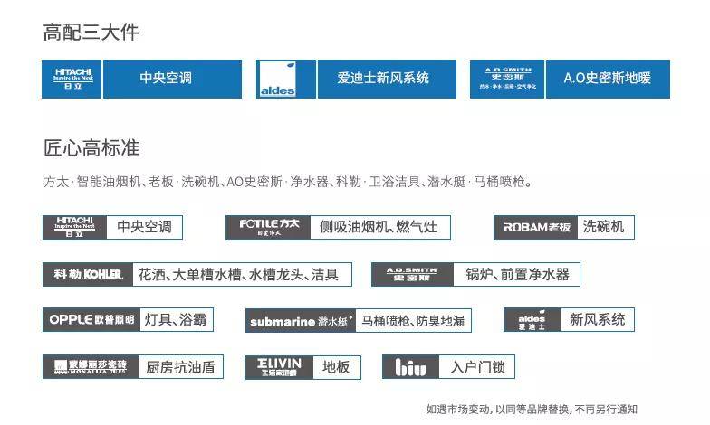 揭秘2024新奥精准资料免费大全第078期，深度解析与前瞻性预测