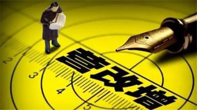 澳门正版资料大全资料与生肖卡，揭示背后的风险与挑战
