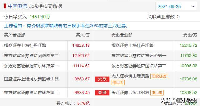 新澳天天开奖资料单双背后的犯罪问题探讨