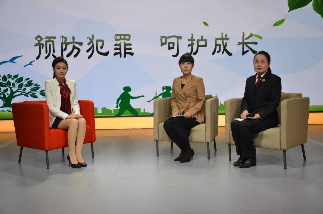 新澳门六开彩开奖号码记录近50期与犯罪问题的探讨