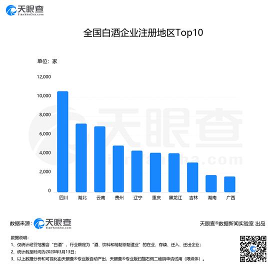 新澳天天开奖免费资料背后的犯罪问题探讨