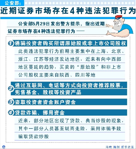 澳门最准的资料免费公开，警惕违法犯罪风险