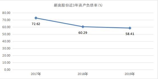 新奥彩294444cm，新奥彩294444cm，探索与启示