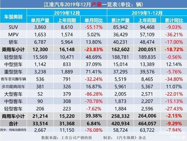 2024全年资料免费大全一肖一特，揭秘2024全年资料免费大全，一肖一特深度解析