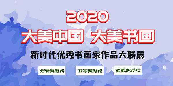 新澳门天天彩期期精准，新澳门天天彩期期精准——揭示背后的违法犯罪问题