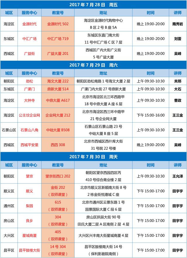 2024新奥资料免费精准资料，揭秘2024新奥资料，免费获取精准信息的途径与方法