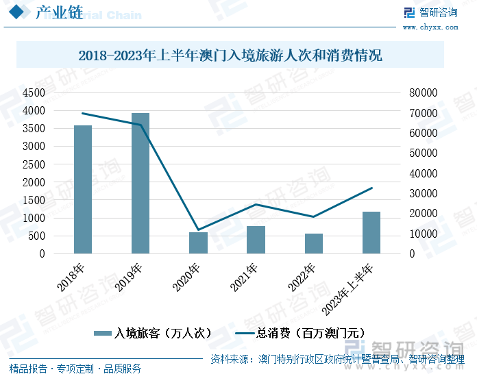 新2024年澳门天天开好彩，新2024年澳门天天开好彩——揭示背后的风险与警示