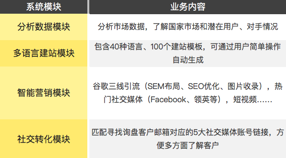 2024澳家婆一肖一特，探索未知，解读澳家婆一肖一特的神秘面纱与未来展望（2024版）