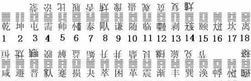 二四六香港资料期期中准，二四六香港资料期期中准，深度解析与预测