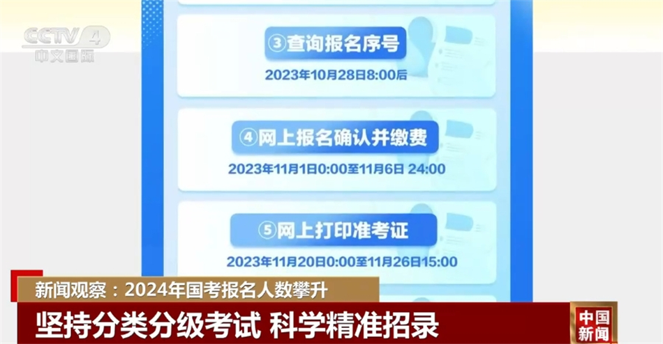 2024澳门特马今晚开奖结果，关于澳门特马今晚开奖结果的分析与讨论