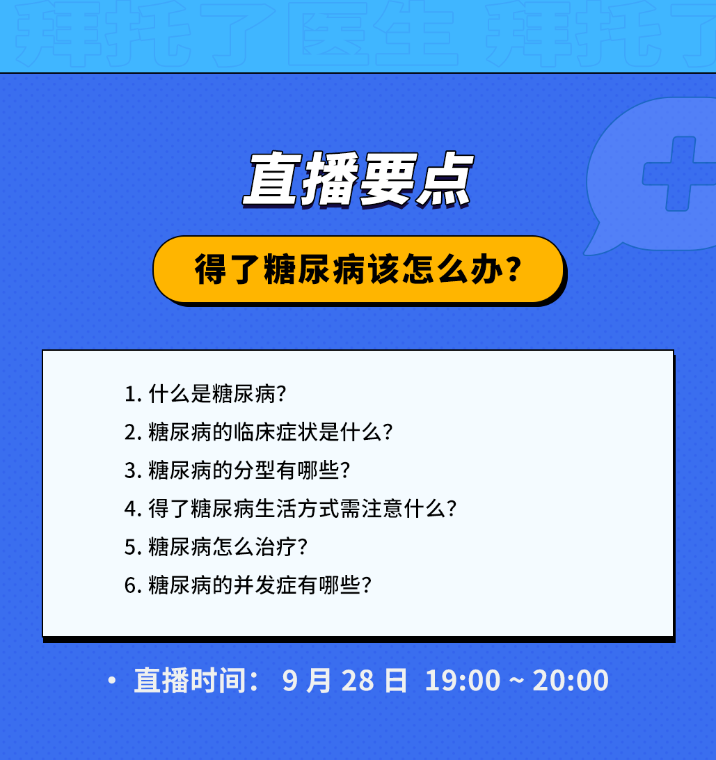 正常进4949天下彩网站，关于正常进入彩票网站的探讨——警惕网络犯罪风险