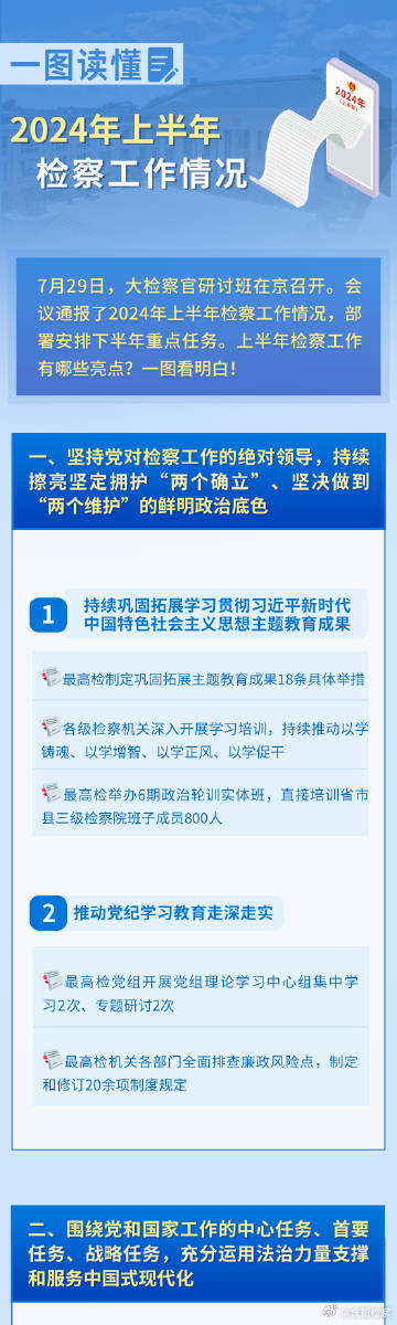 2024新奥正版资料最精准免费大全，揭秘2024新奥正版资料最精准免费大全，一站式获取最新信息与策略