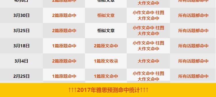 2024年新澳资料免费公开，迎接变革，2024年新澳资料免费公开及其影响