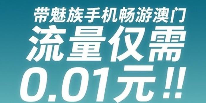 澳门天天免费精准大全，澳门天天免费精准大全——揭示背后的违法犯罪问题