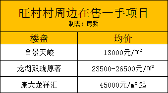 2024奥门正版精准资料，澳门正版精准资料，探索未来的奥秘与机遇（2024年展望）