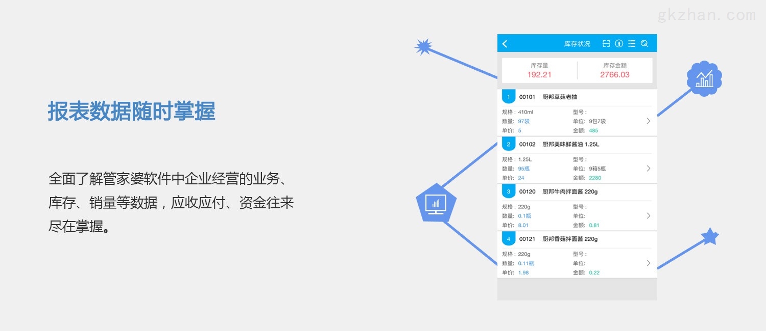 7777888888精准新管家，揭秘精准新管家，探索数字时代的卓越管理之道——以数字组合7777888888为中心