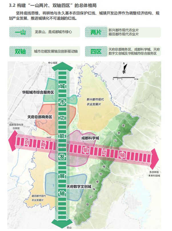 巢湖南路南延最新消息，建设进展与未来展望