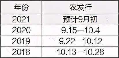 新郑人才网最新招聘信息网——职场发展的风向标