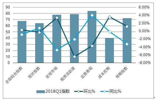 馆陶二手房市场最新动态，深度解析与前景展望