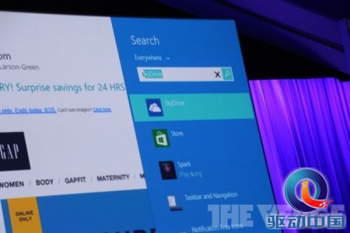 关于Windows 8系统下载，探索如何获取最新版的Windows 8系统（2013最新版下载）