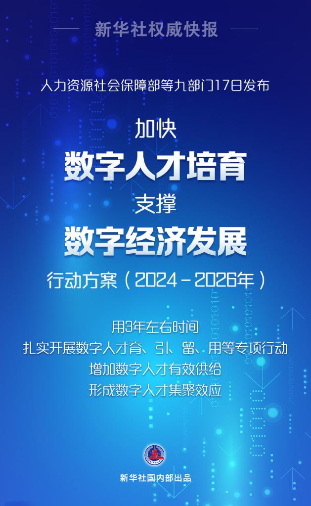 福州人才网最新招聘信息网——职场发展的风向标