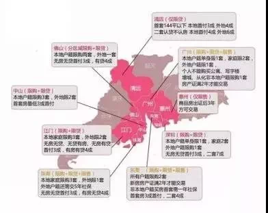 六枝最新二手房出售，市场趋势、购房指南与投资建议