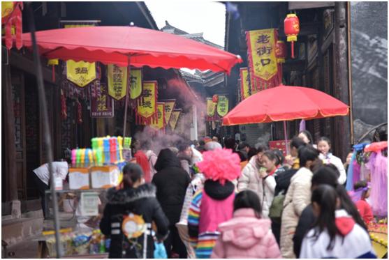 第三轮猴大版最新价格及其市场影响