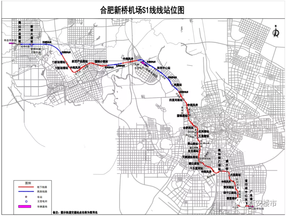 成果展示 第444页