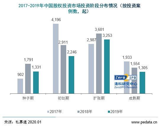 中国与美国贸易战最新消息，全球经济的风云变幻与应对策略