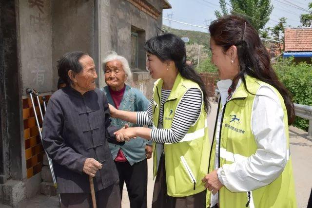 淄川颐泽花园最新楼盘——现代都市的理想居所