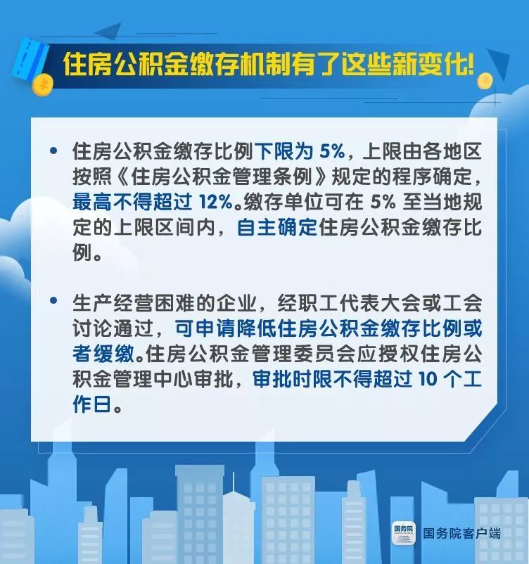 宁波市商转公最新政策详解