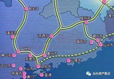 云阳火车站最新规划图，塑造未来交通枢纽的新蓝图