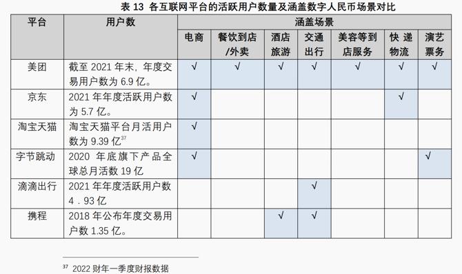 关于8050元人民币最新价格的研究报告