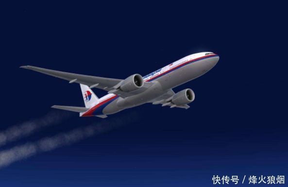 马航MH370最新消息2024，持续探索与希望的重燃