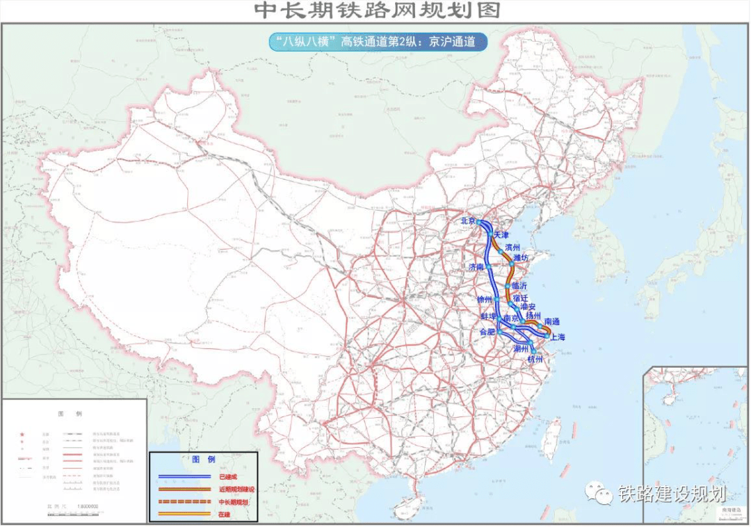 知识总结 第435页