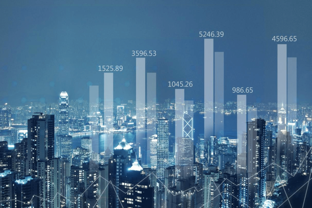 厦门市黄乔生的最新消息，探索进步与未来展望