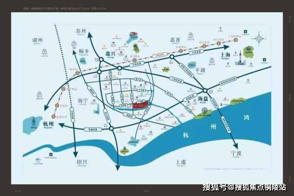 最新法定传染病分类及报告时限解析