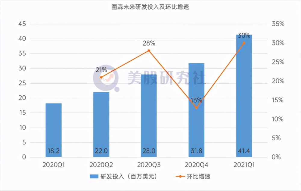 四川福星公棚最新公告，揭示未来发展方向与重要更新