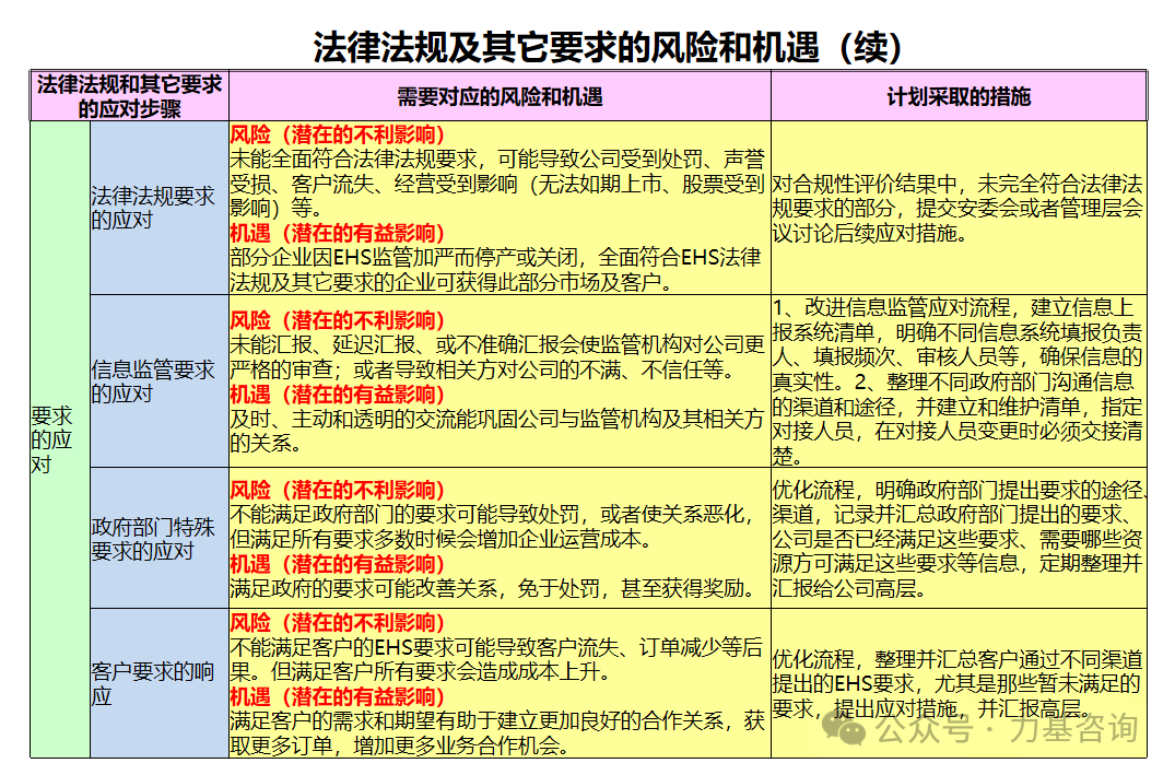 关于澳门资料精准大全的探讨与警示——警惕违法犯罪风险